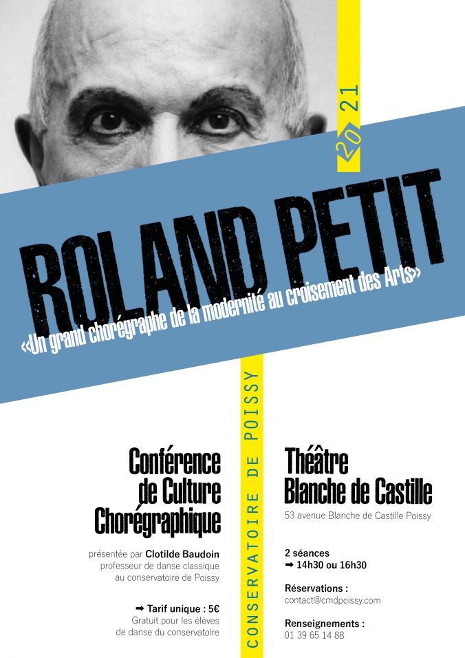 Roland_Petit