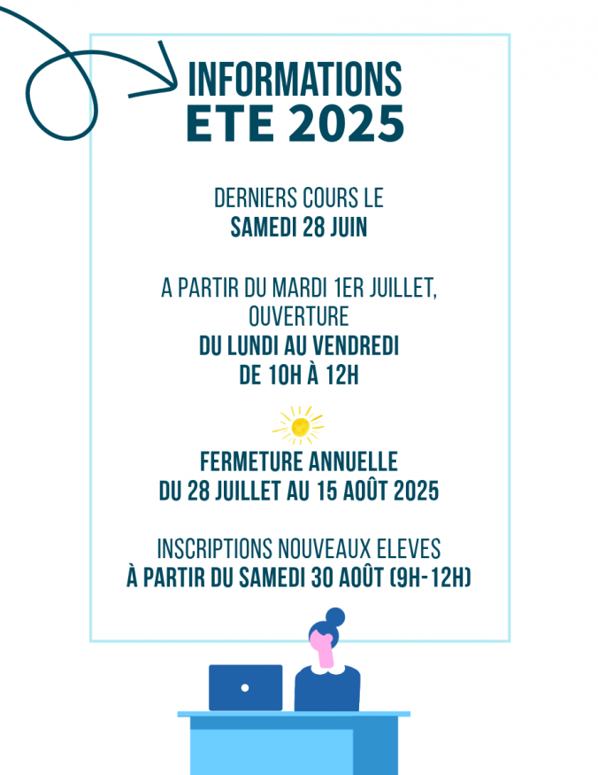 Sans titre (19)