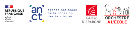 Sans titre - 21 juillet 2026 à 16.13.30-2