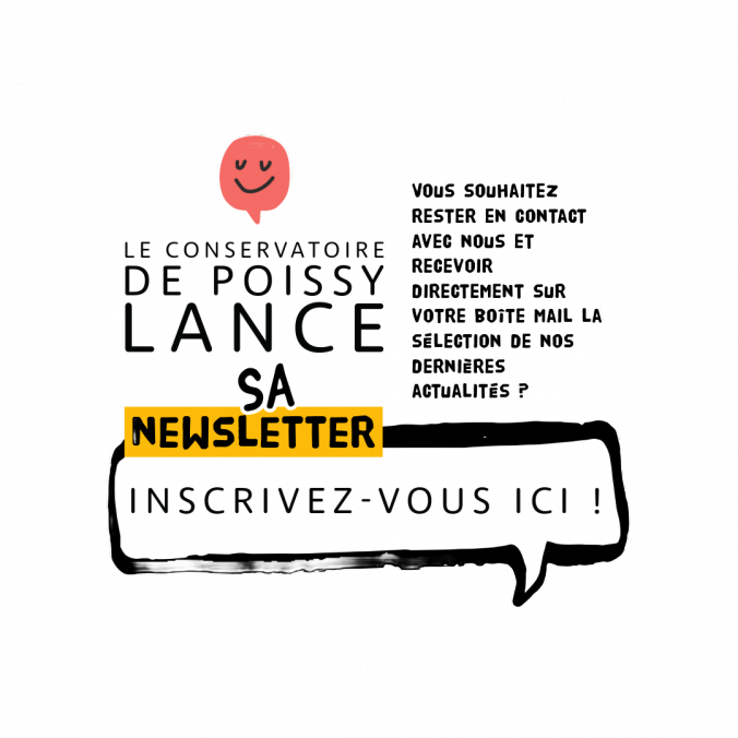Sans titre (7)
