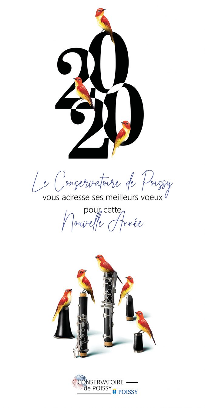 Voeux_Conservatoire_de_Poissy_2020_web
