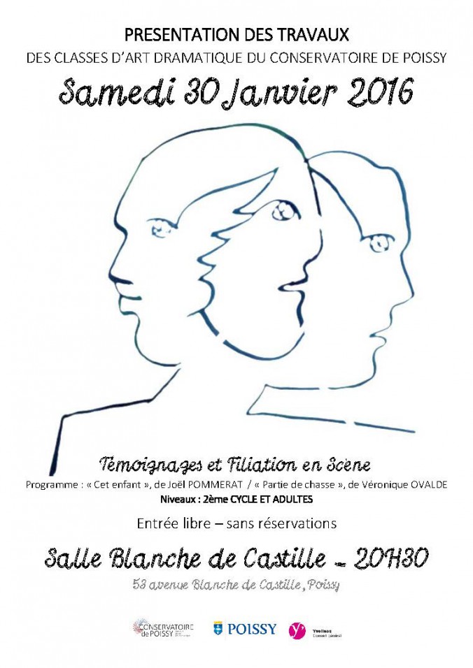 aff théâtre janv2016 - Copie