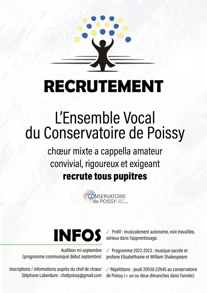 aff_recrut_EVP_22_23_low