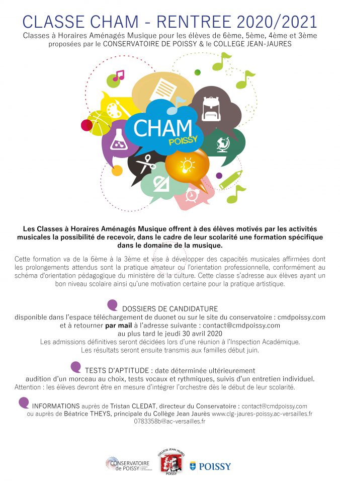 affiche 2020_2021
