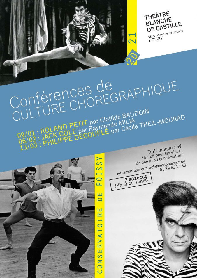 affiche 2021 FULL