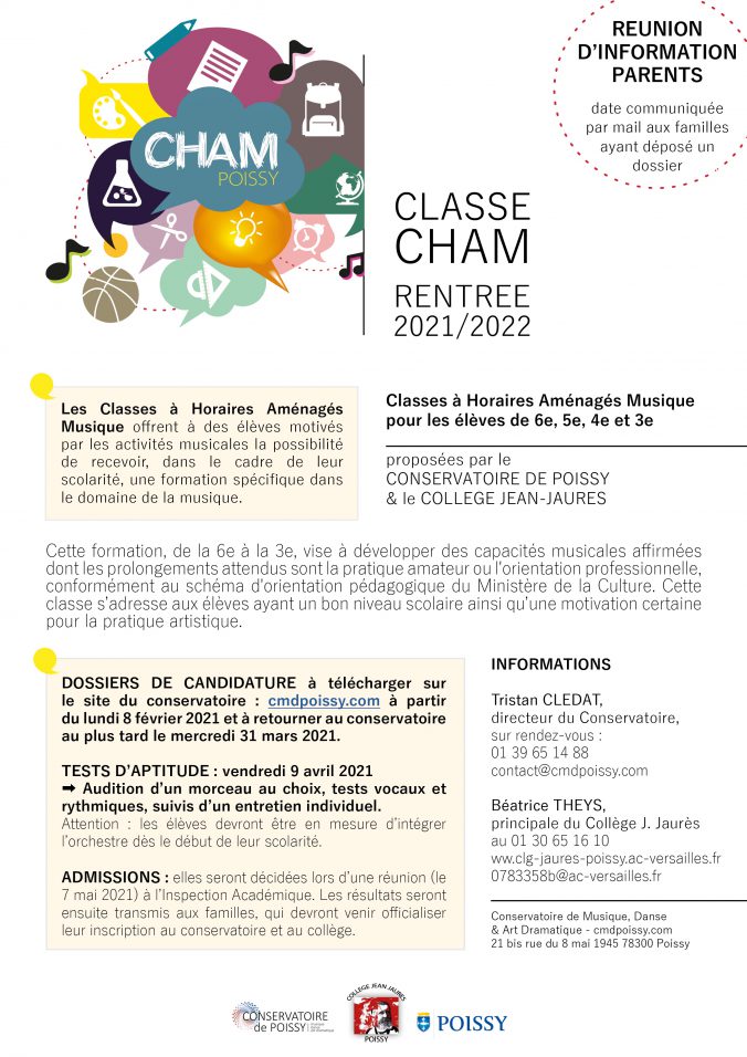 affiche 2021_2022