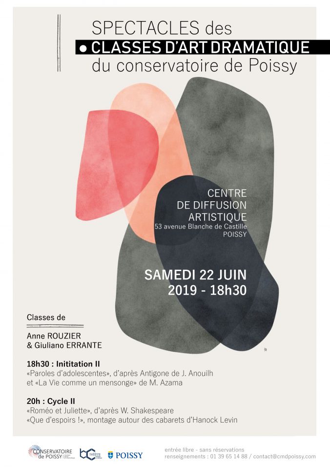 affiche 22 juin 19 anne_giuliano