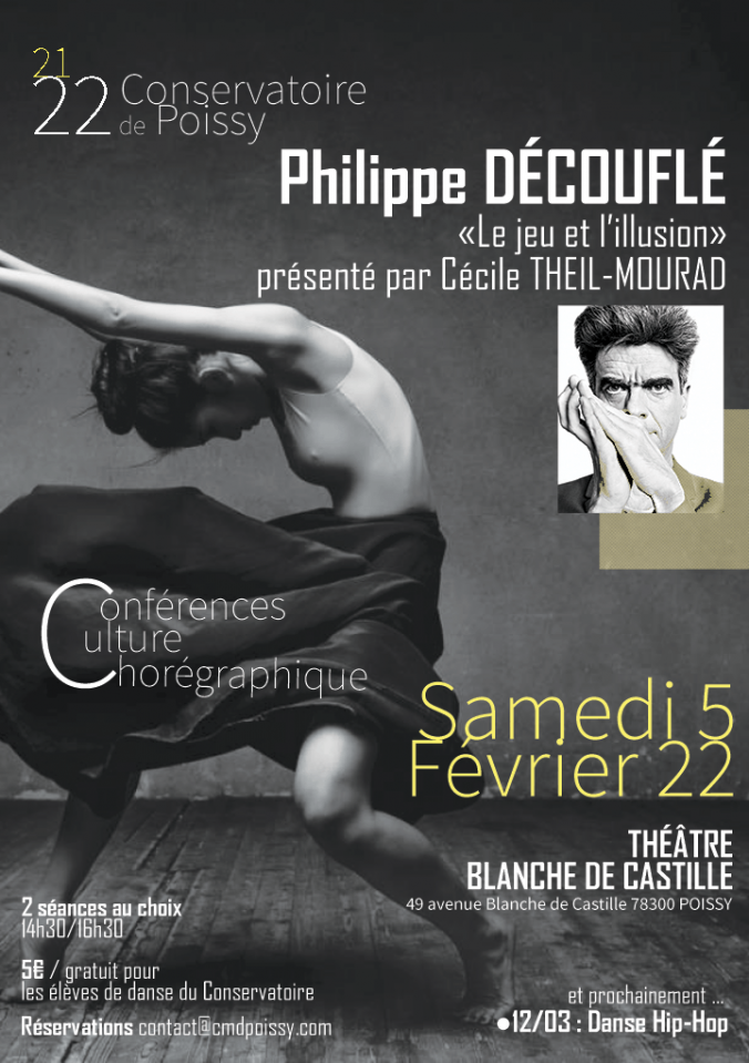 affiche 3 DECOUFLE low