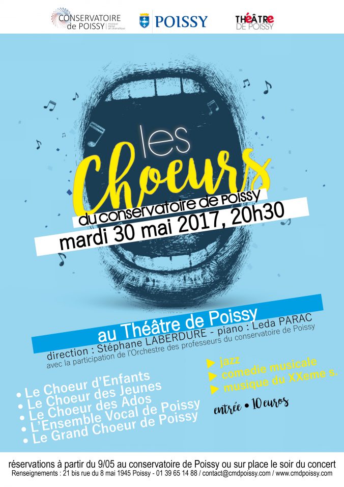 affiche choeurs 30mai17 (2)