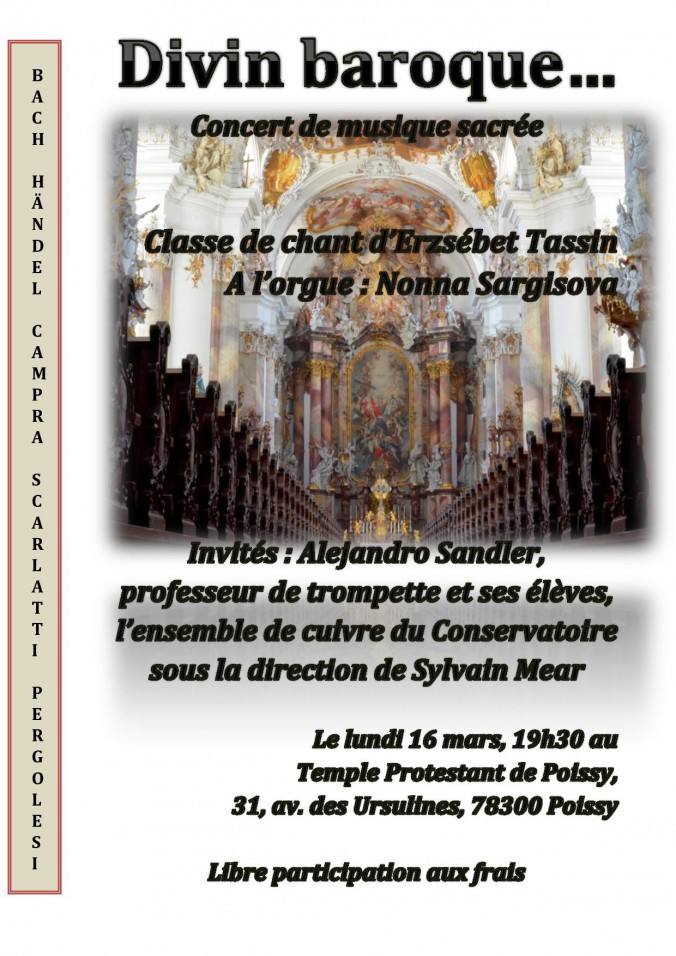 affiche définitive TASSIN pdf-page-001 ok