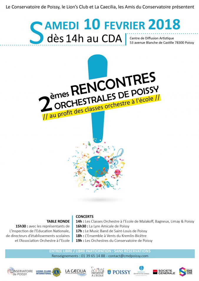 affiche rencontres orchestrales maj 18dec18