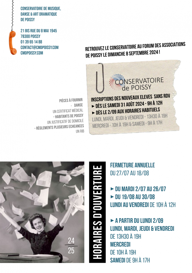 affiche été 2024-1