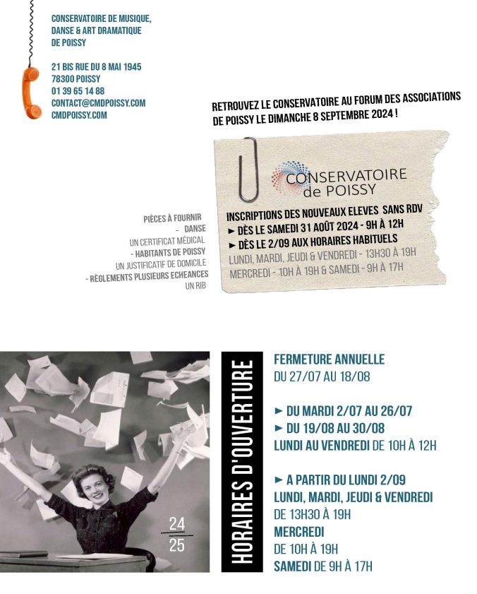 affiche été 2024_Page_1