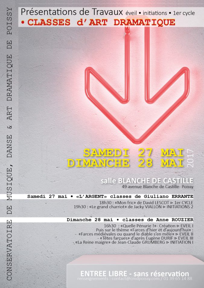 affiche_artdram_mai17 LD