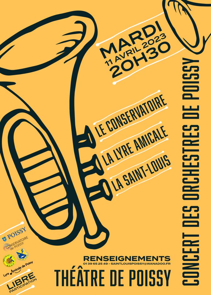 affiche_concert_11avril2023