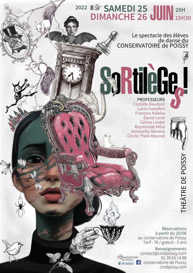 affiche_sortileges_2022_web