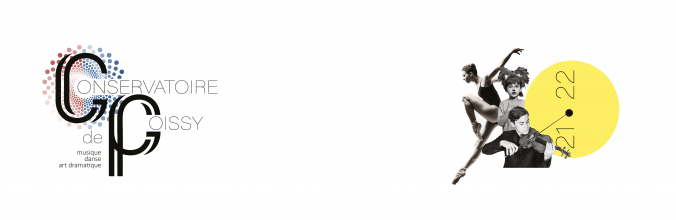 bannière site 21-22