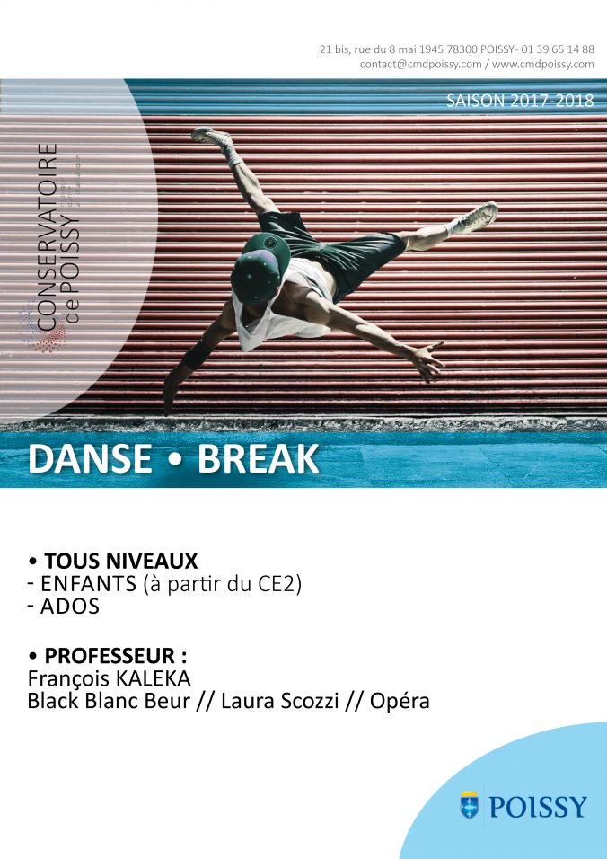 break17_18
