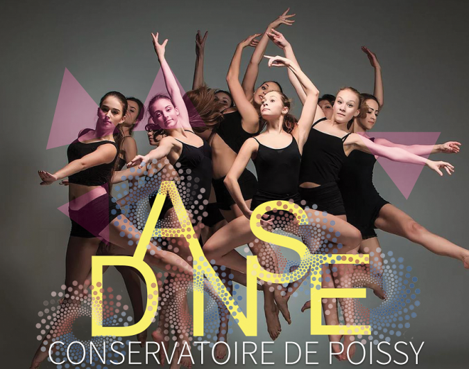 broch_danse_rentrée_21_22 - CROP_LOW