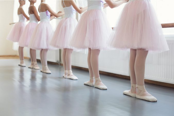 club-ominsport-de-cruseilles-danse-classqiue-et-moderne-jazz