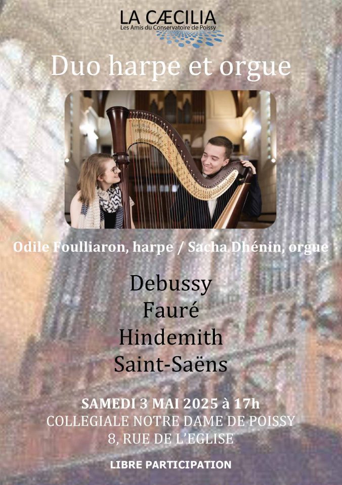 concert harpe et orgue 03052025 (002)