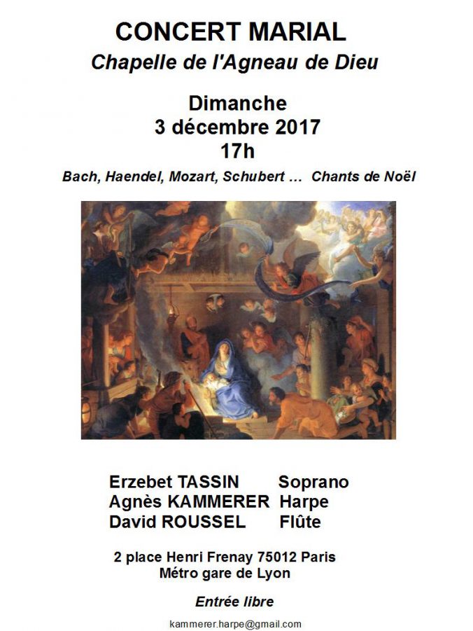 concert nativité  new (2)
