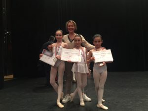 concours cnd avril17