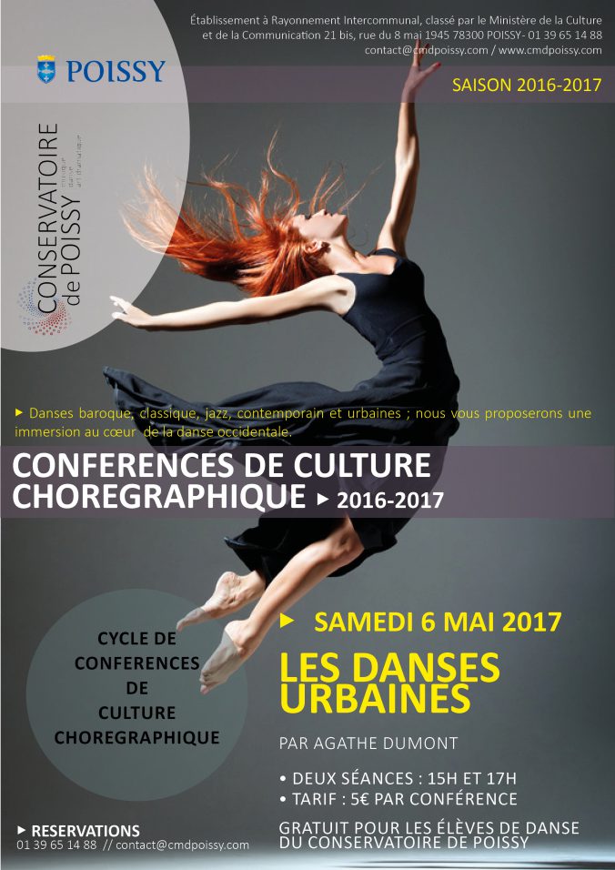 conf 16-17 MAI