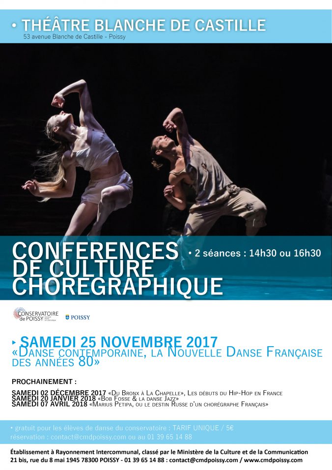 conferences 17_18