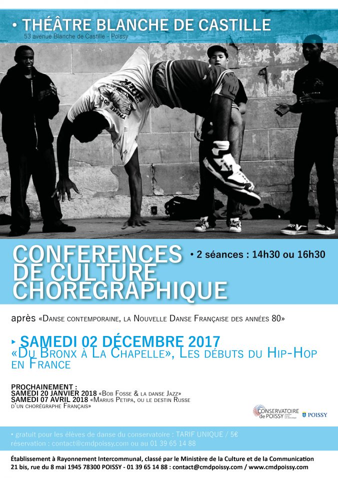 conferences 17_182