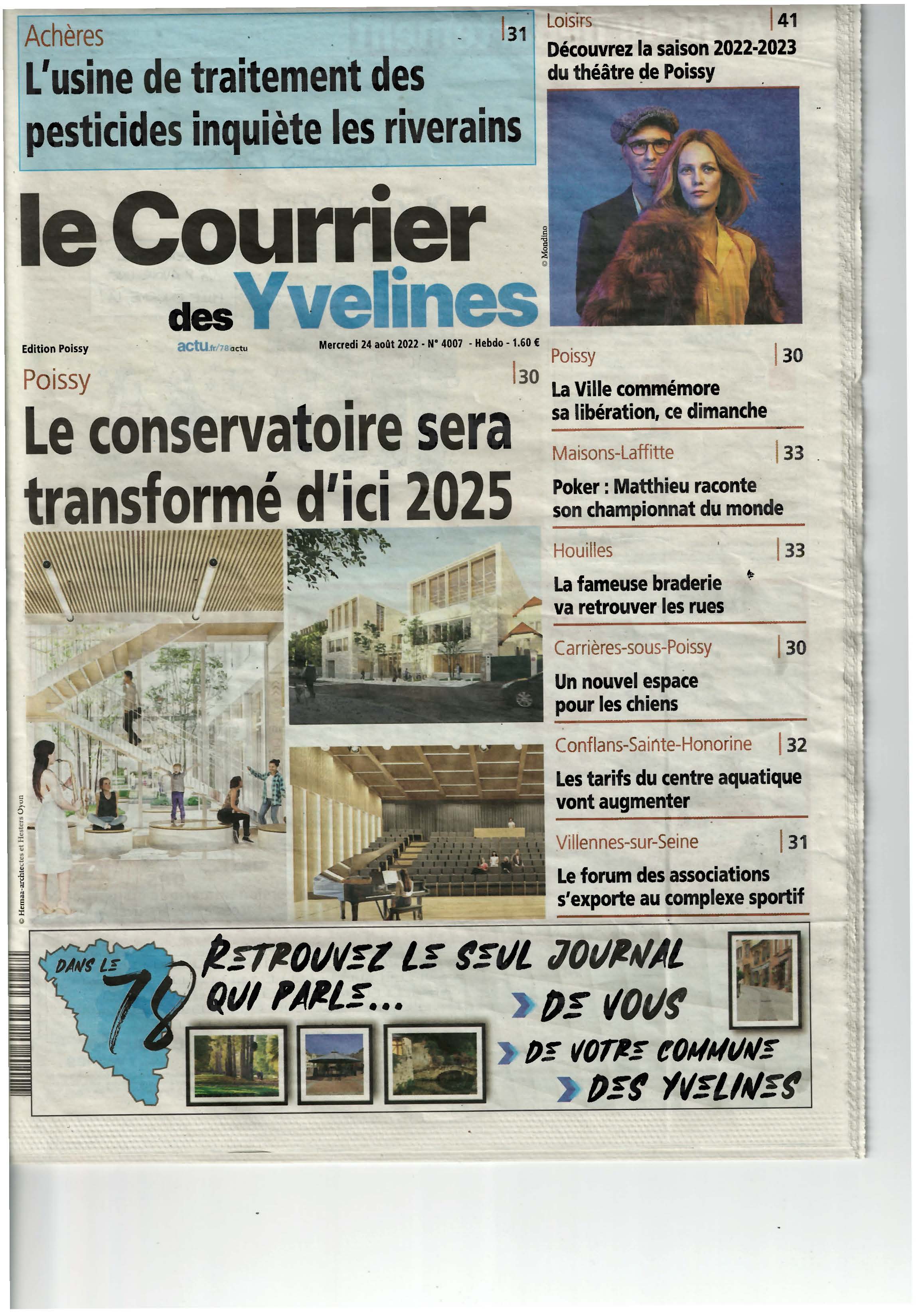 courrier_yvelines_aout22_Page_1