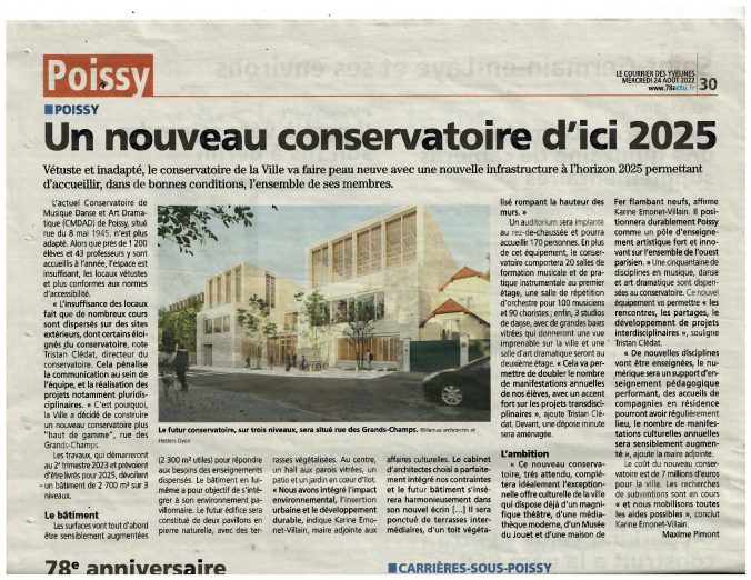 courrier_yvelines_aout22_Page_2