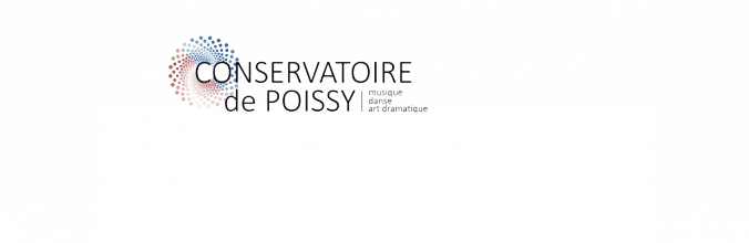cropped-LOGO-CMD-sans-fond-majoct17.png