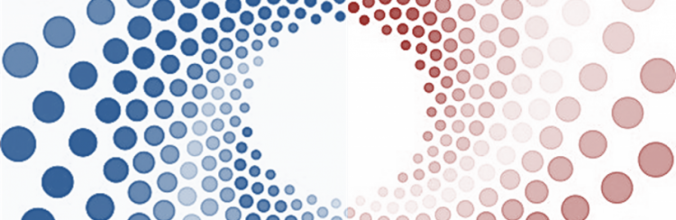 cropped-LOGO-DEF1-1.png
