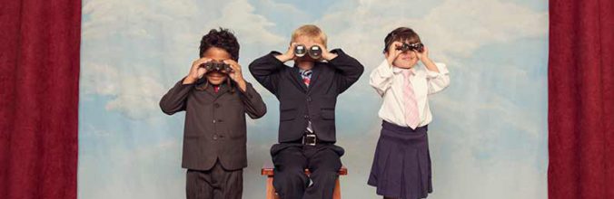 cropped-theatre-enfant.jpg