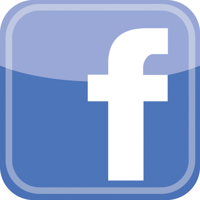 facebook-logo1