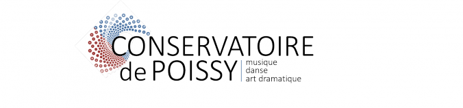 logo cmd def