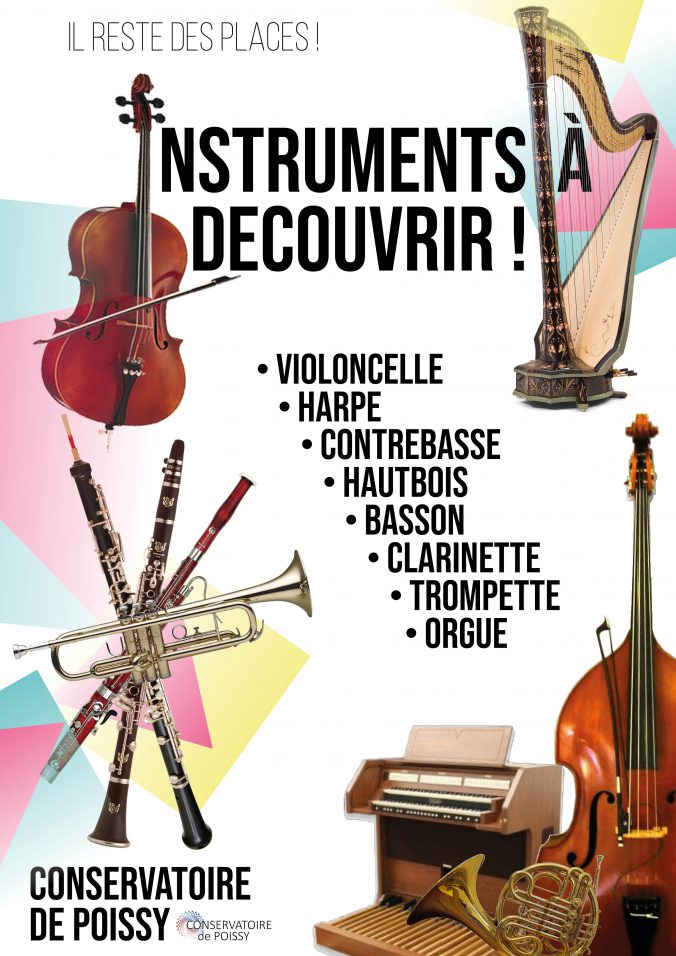 musique_2122