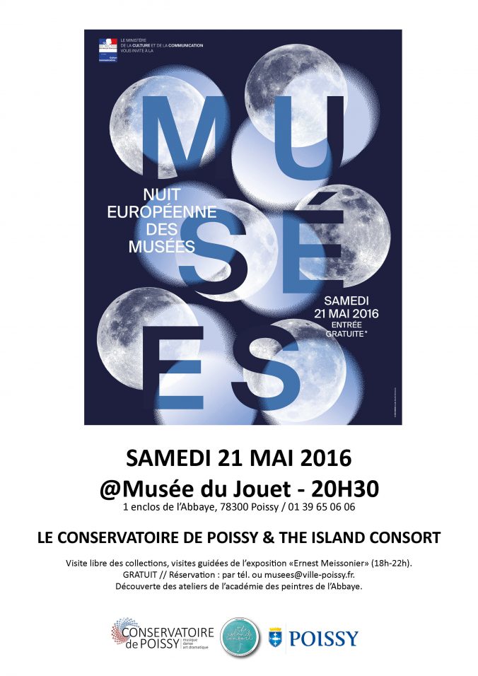 musée