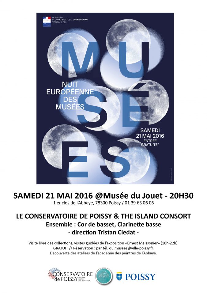 musée
