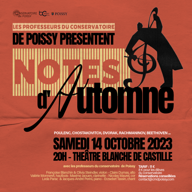 notes dautomne_14oct2023