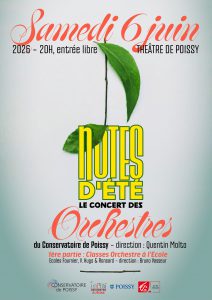 orchestre