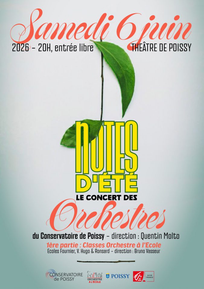 orchestre