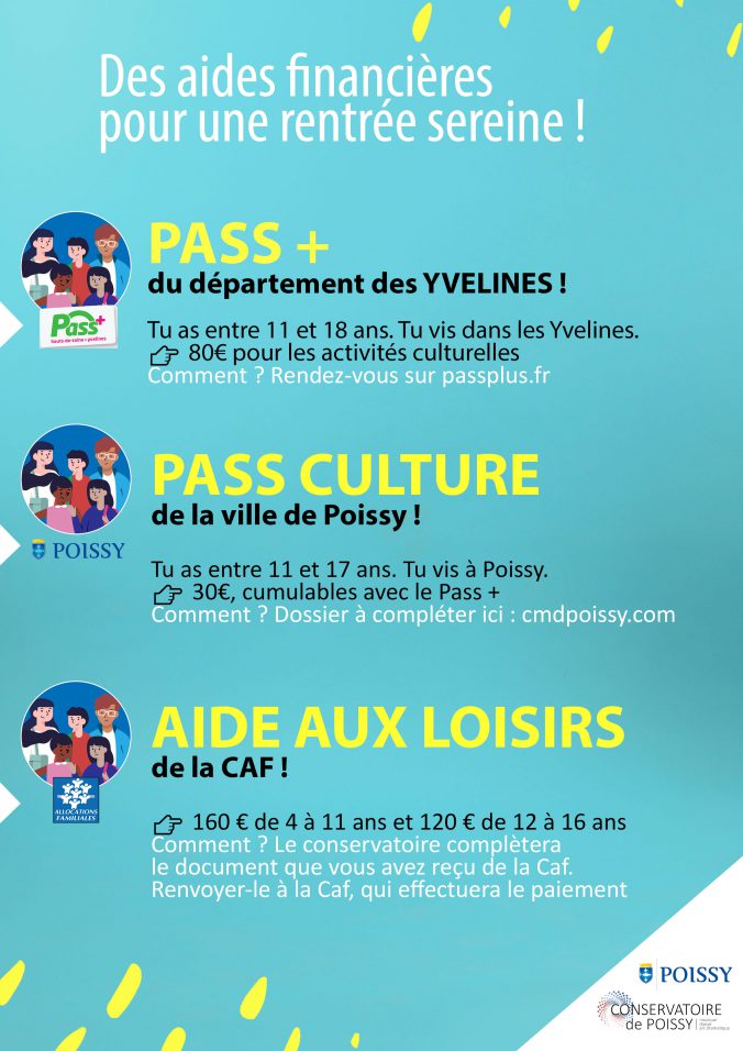 pass_2223
