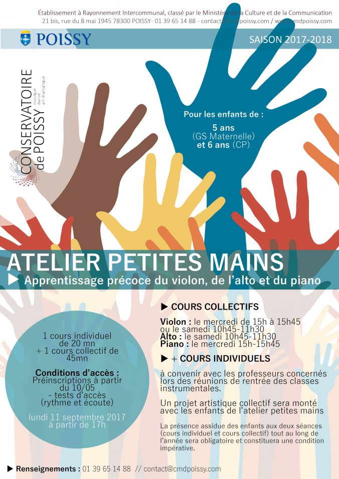 petites mains com 17 18