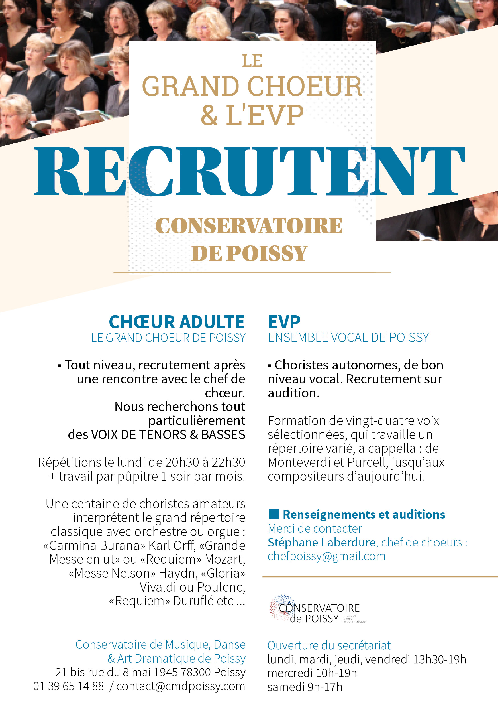 recrutement choeur_evp 23_24