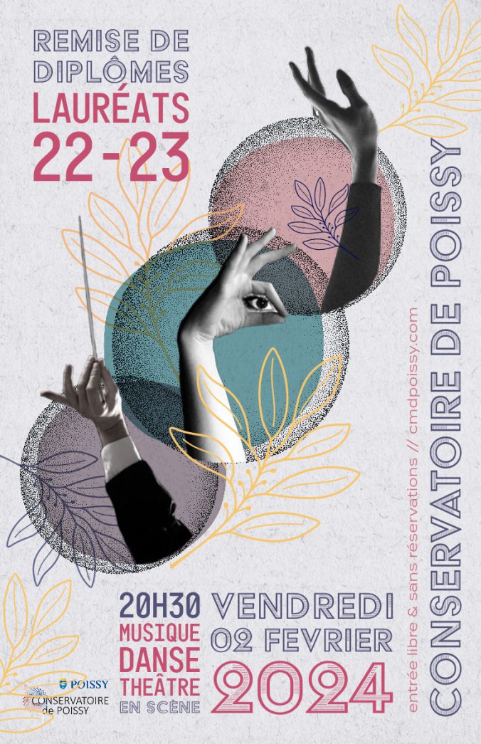 remise diplome 2024_AFFICHE