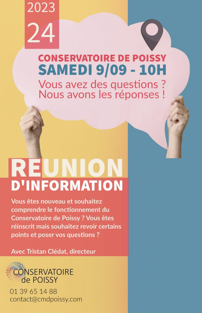 reu 2023
