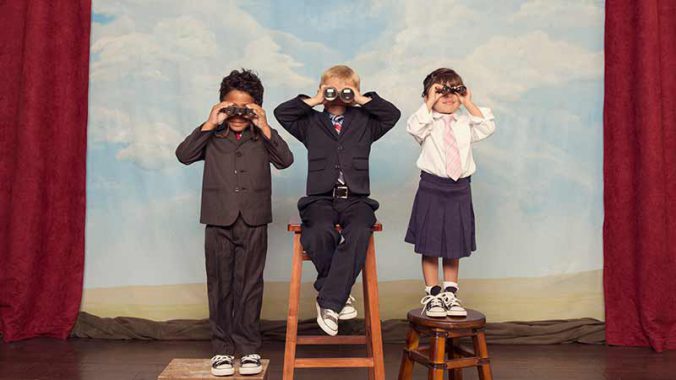 theatre-enfant